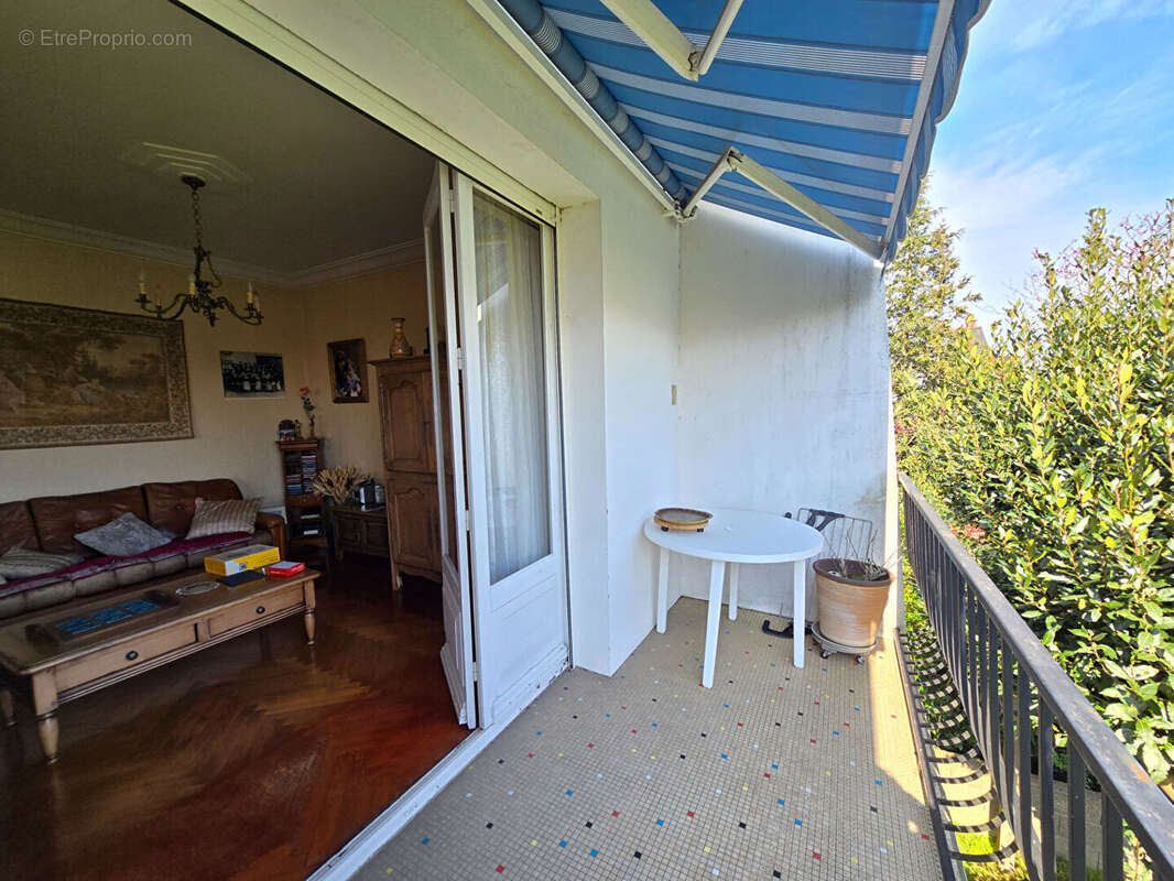 Maison à REZE