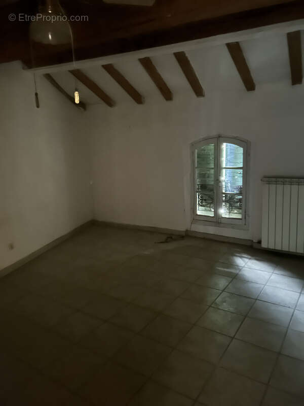 Appartement à ARLES