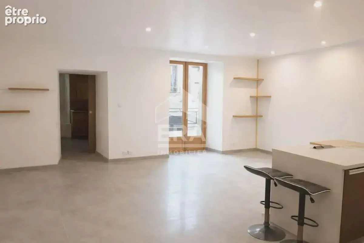 Maison 106m² à la motte-du-caire - photo 2