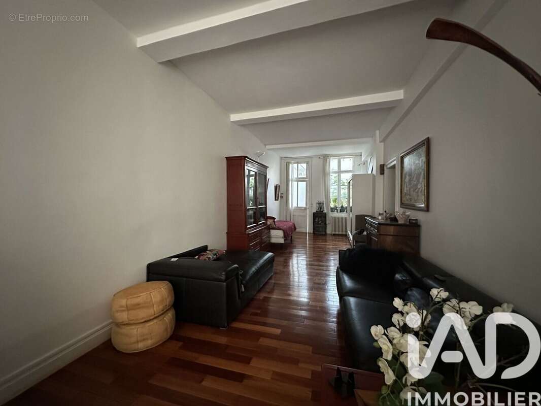 Appartement 280 m² à Douai  - photo 4
