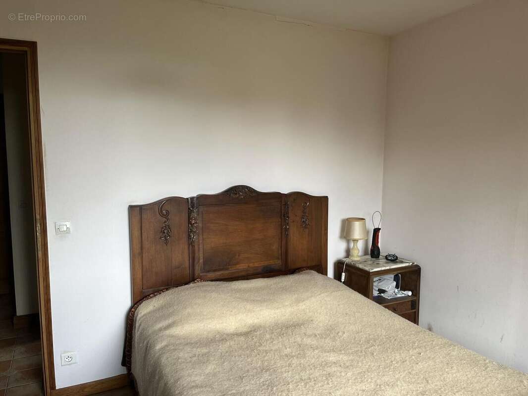 IMG1409 - Maison à FIGEAC