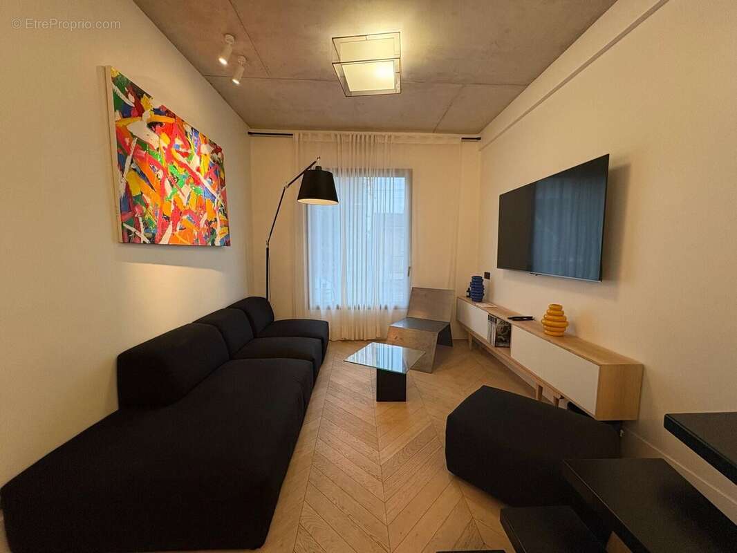 Photo 6 - Maison à VILLEJUIF