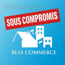 Autre à MONTIGNY-LES-CORMEILLES