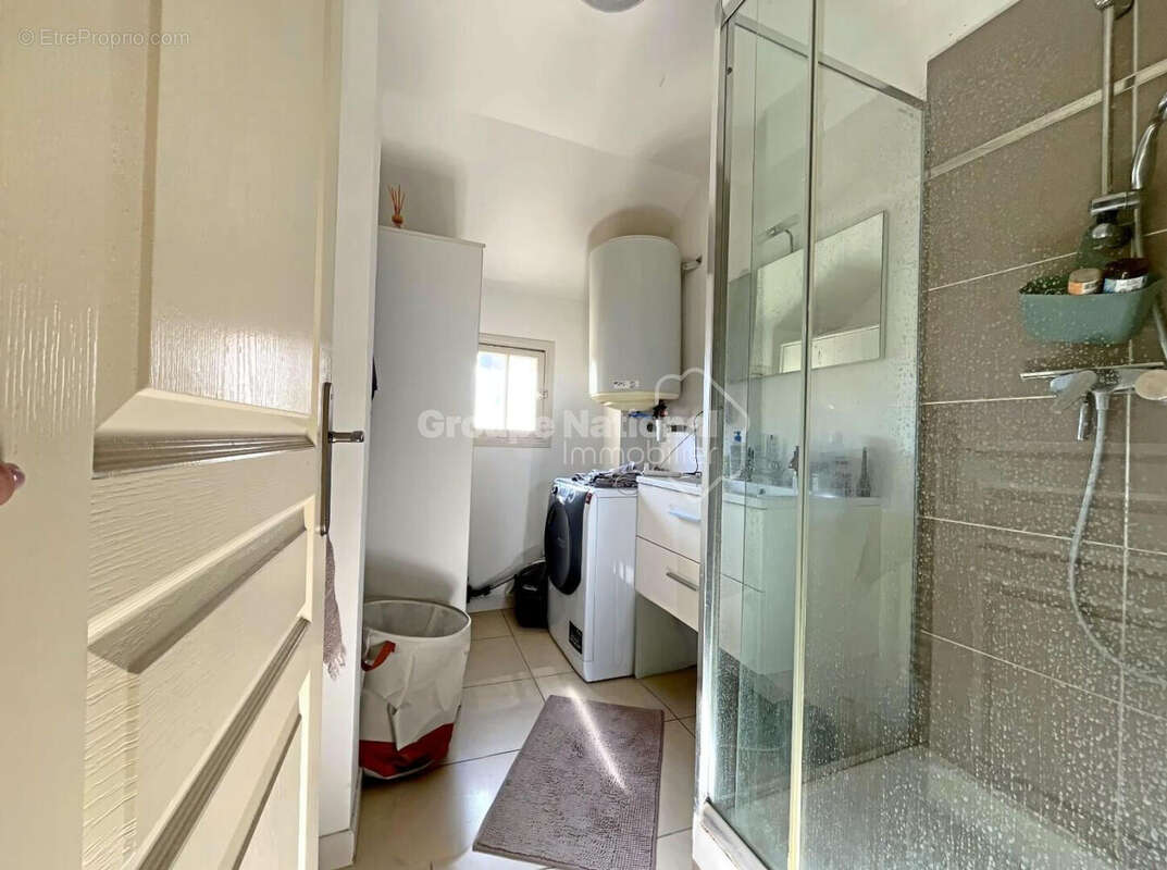 Appartement à ARLES