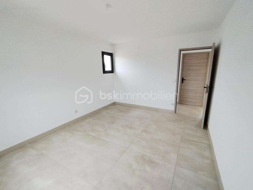 Villa neuve 4 chambres - photo 6