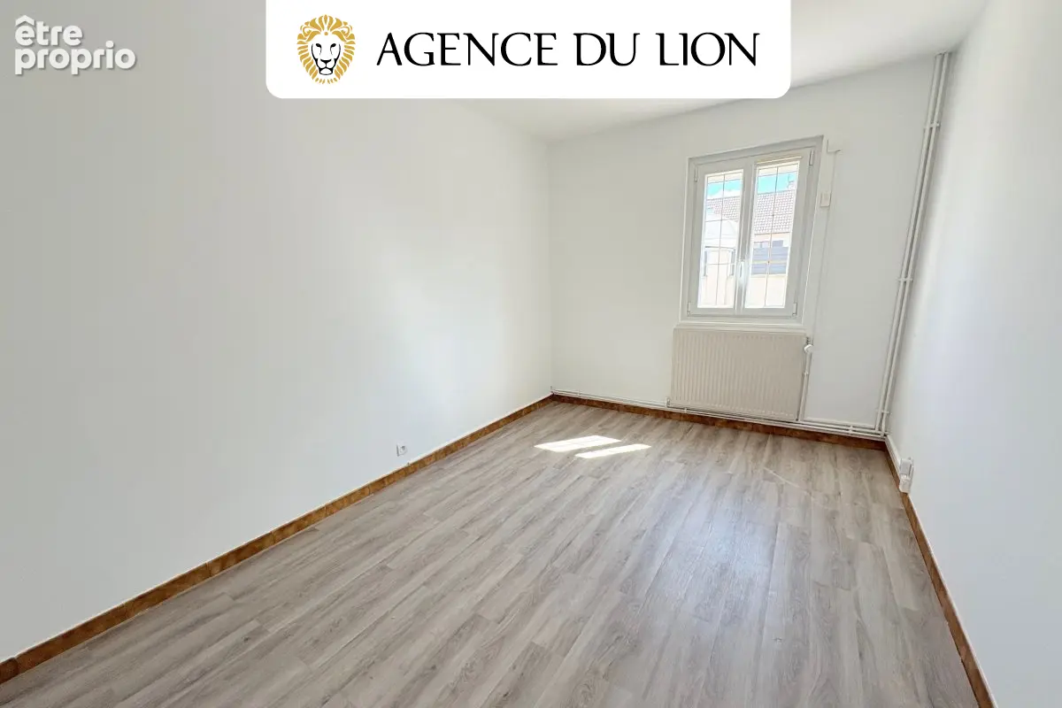 Maison 9 pièces 7 chambres Garage - photo 10