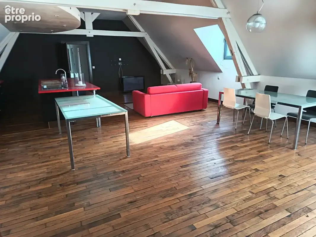 Secteur cambrai/aubencheul au bac (59265) - photo 9
