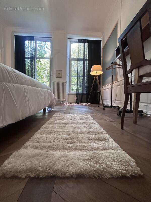 Appartement 119 m² à Poussay  - photo 6