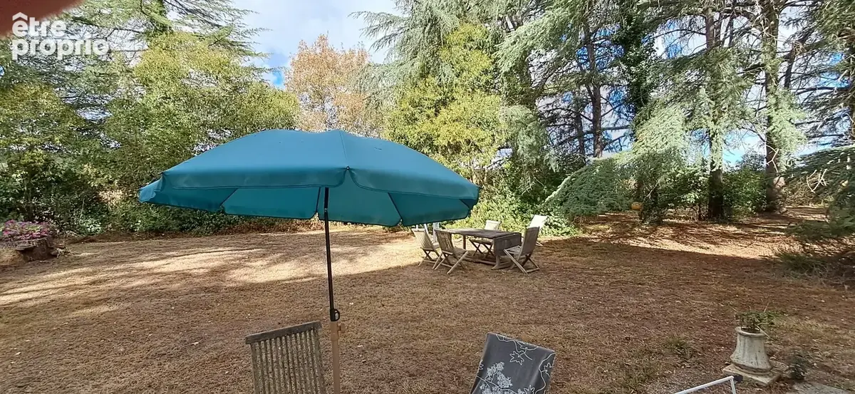 Maison  de Maître Gasconne, un domaine d'exception BIRAN - photo 25