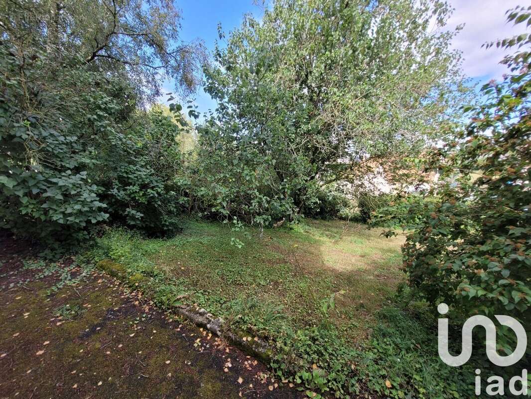 Photo 3 - Appartement à CONLIE