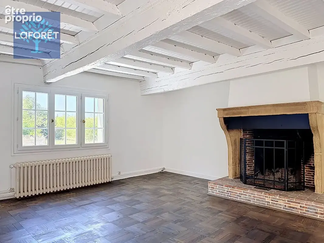 Maison Millery 7 pièce(s) 191.61 m2 - photo 6