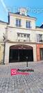 Appartement à SAINT-AIGNAN