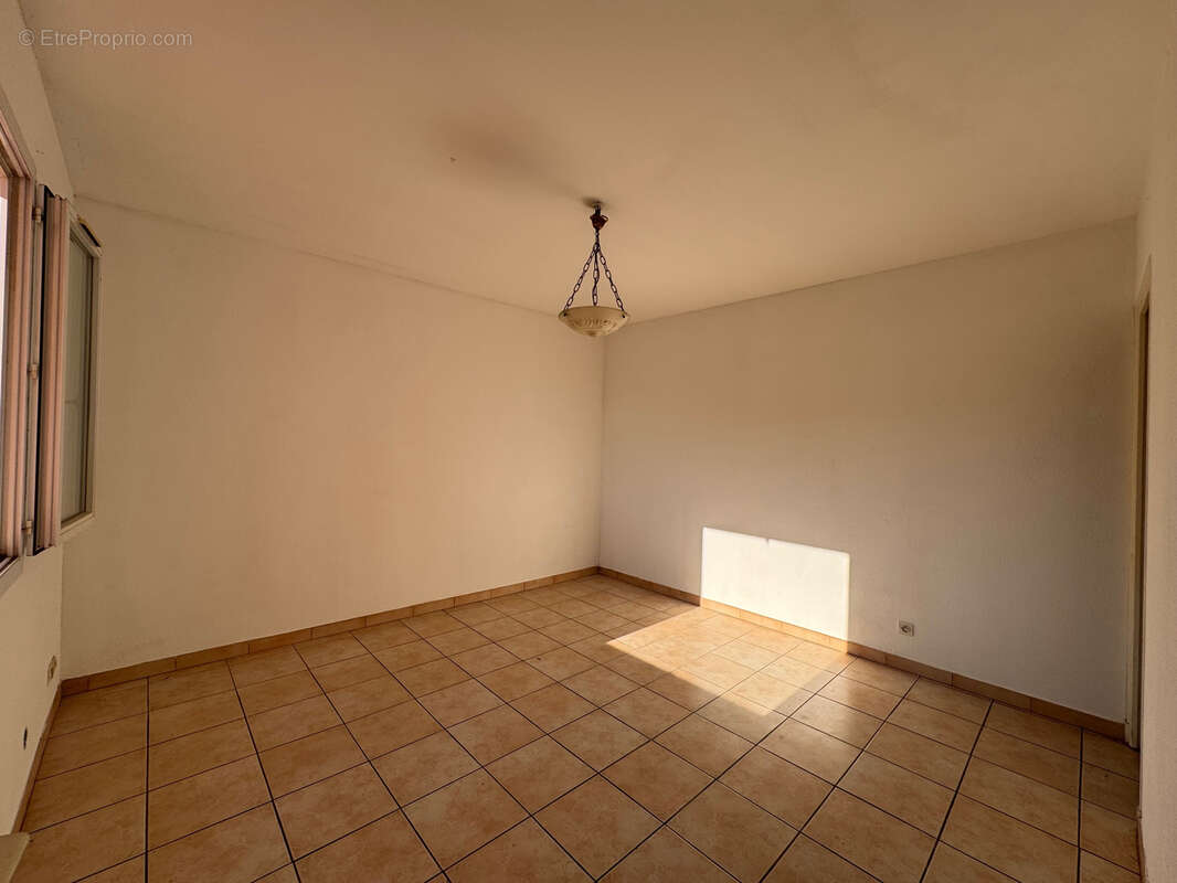 Maison à PORT-VENDRES