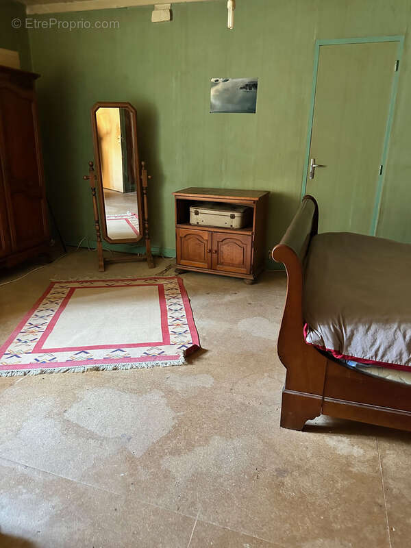 Matignon a proximite immediate des commerces et des ecoles au calme - photo 8