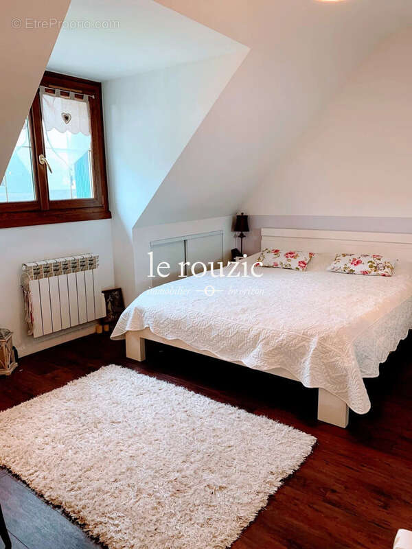 Maison 110 m² à Sulniac  - photo 6
