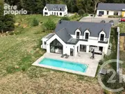Maison à NIVILLAC