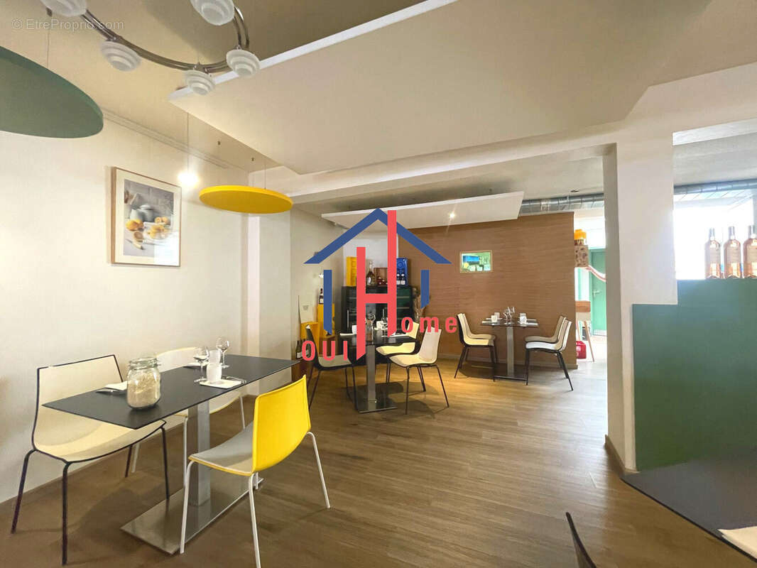 Autre à LE PUY-EN-VELAY