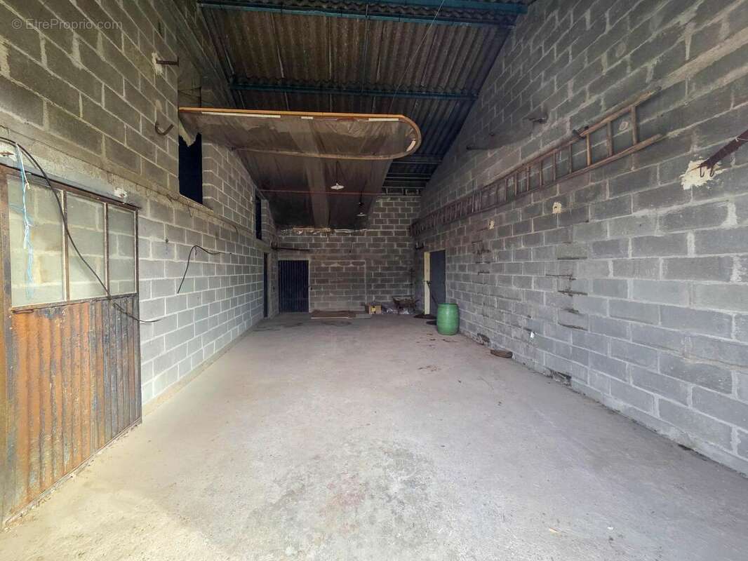 Photo 9 - Maison à CORNE