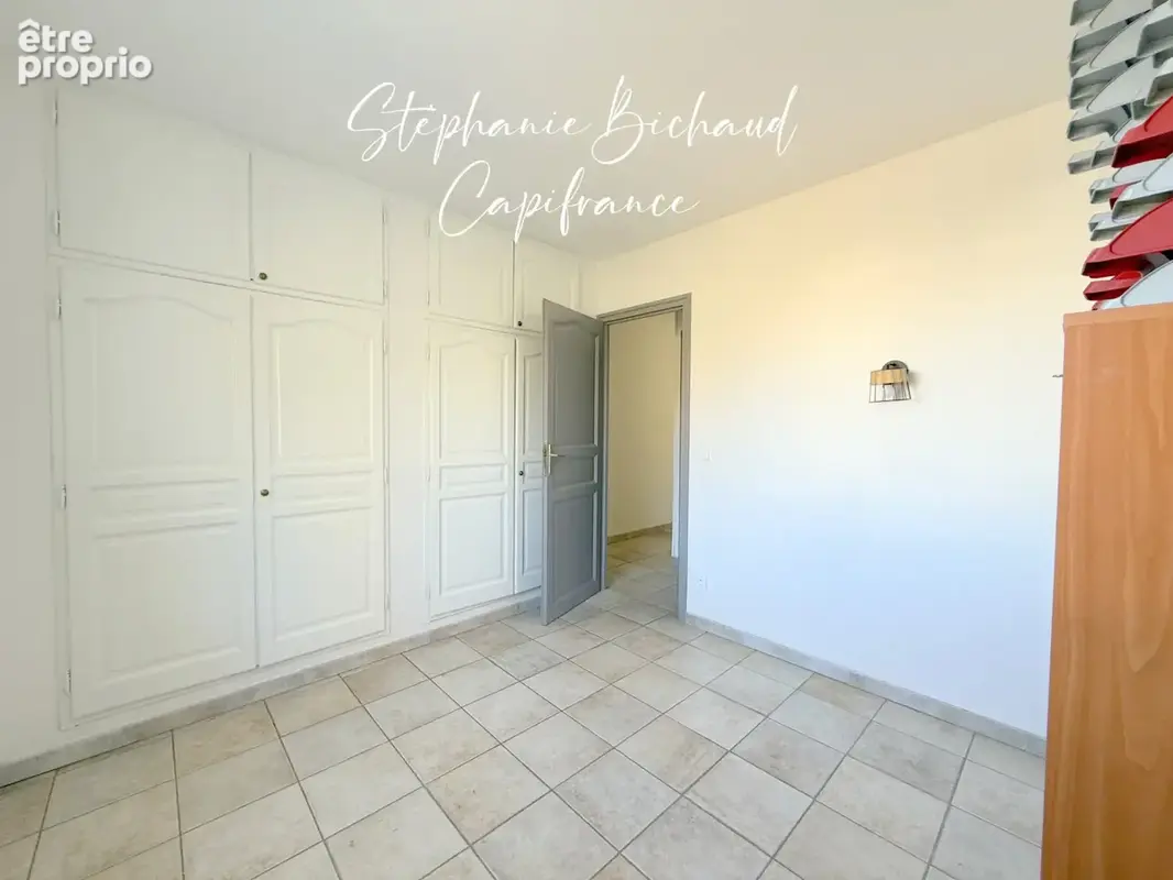 Maison à vendre 7 pièces GAP (05) 5 chambres Sud Gap - photo 25