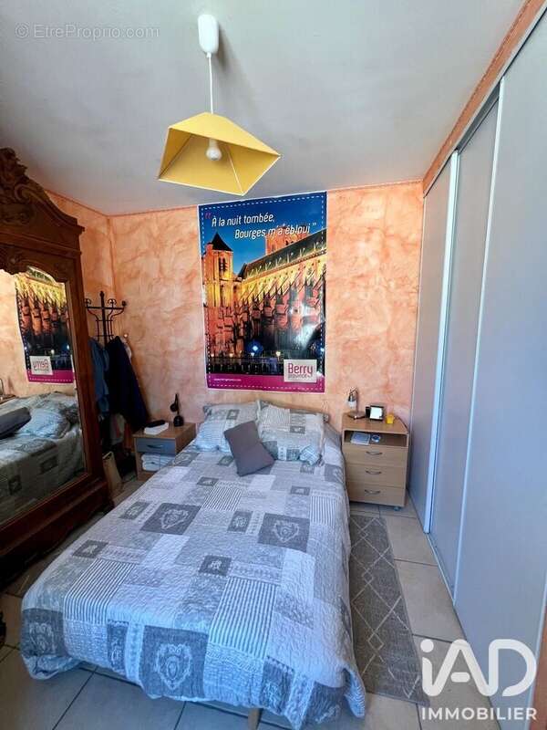 Maison 142 m² à Venesmes  - photo 6