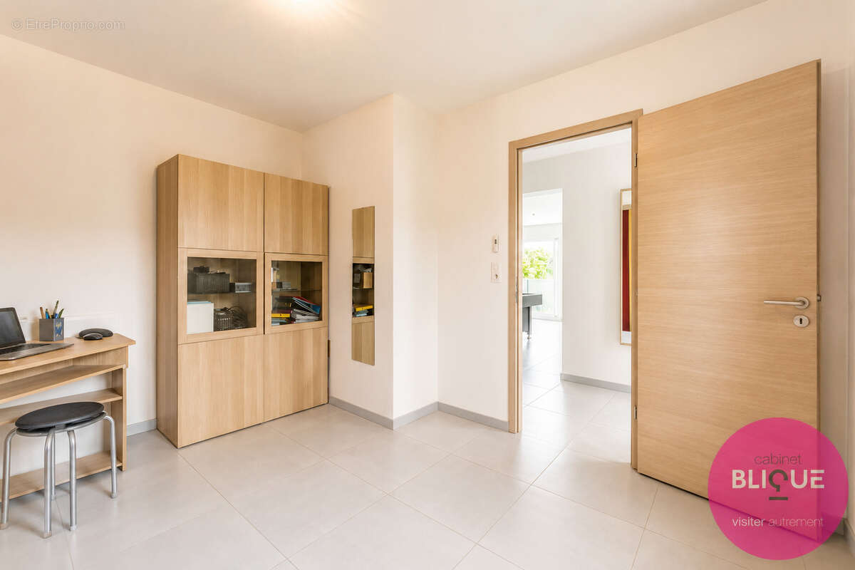La maison qui a tout compris !!! - photo 20