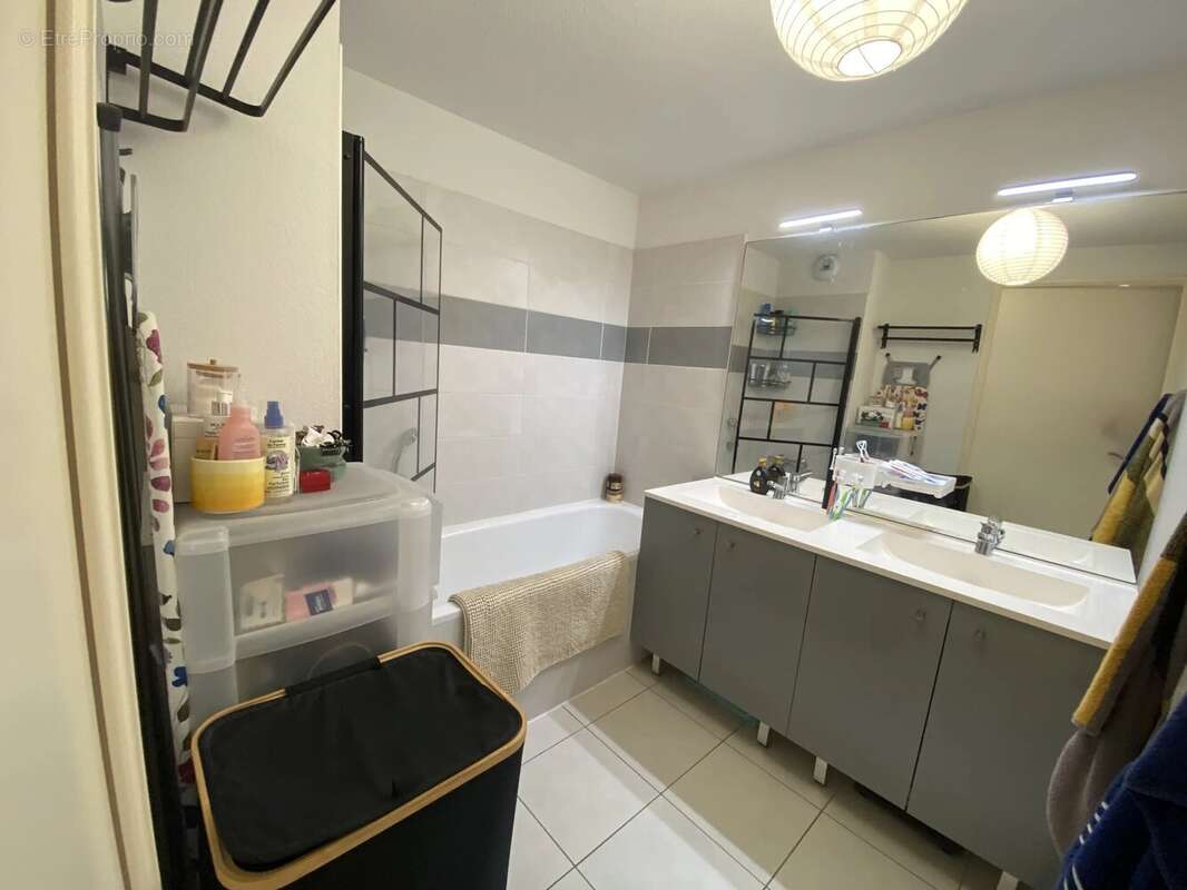 La trinite : exclusivité ! - photo 7