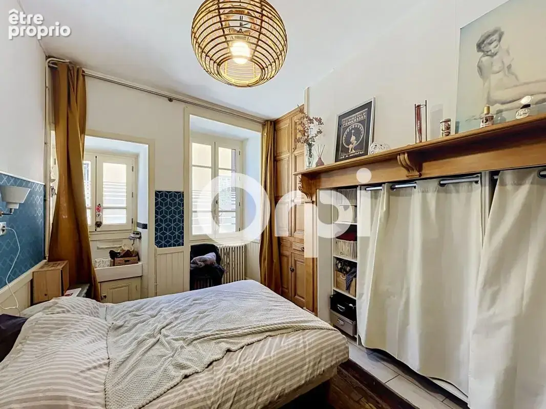 Maison à vendre allassac - agence orpi brive rd - photo 10