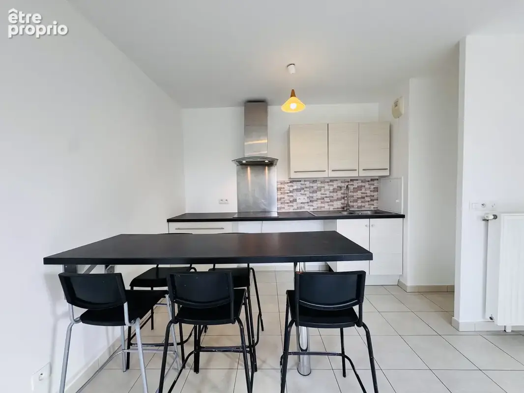 Et si votre prochaine adresse était celle qui simplifie tout ? - photo 4