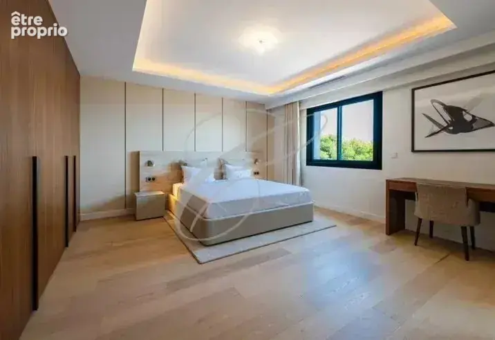 Beausoleil - villa - photo 12