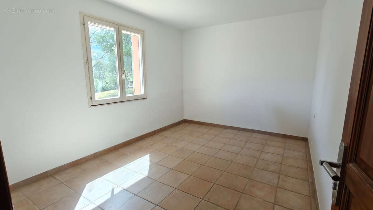 Maison à LIMOUX