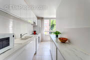 Appartement à SEVRES