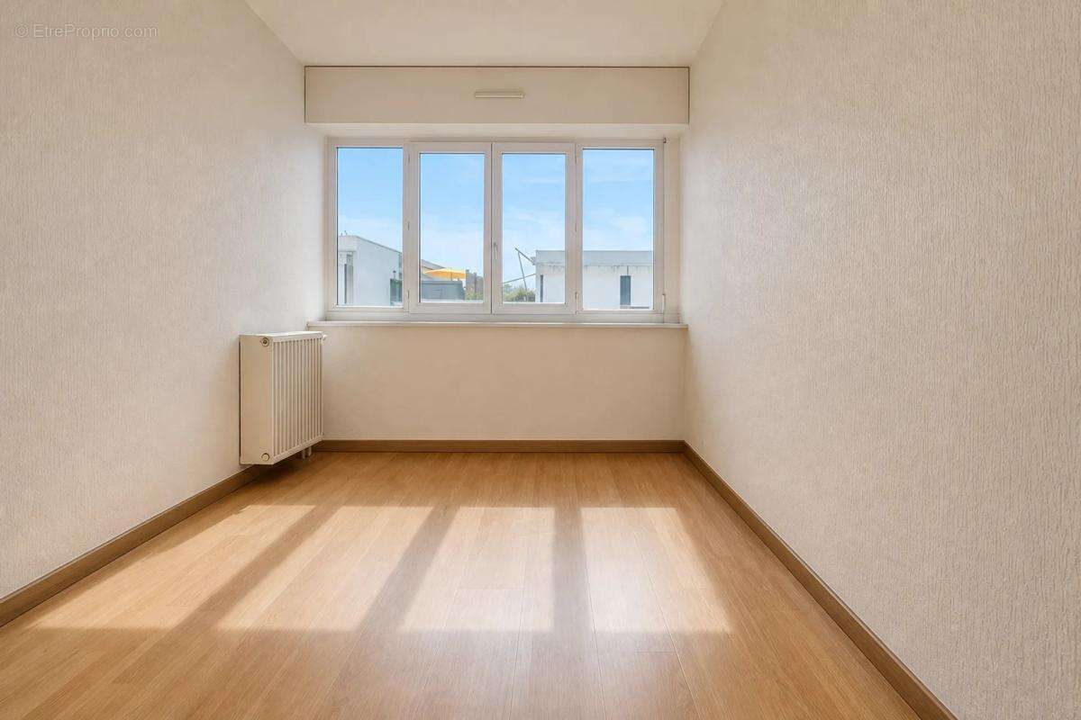 Appartement à EVRY