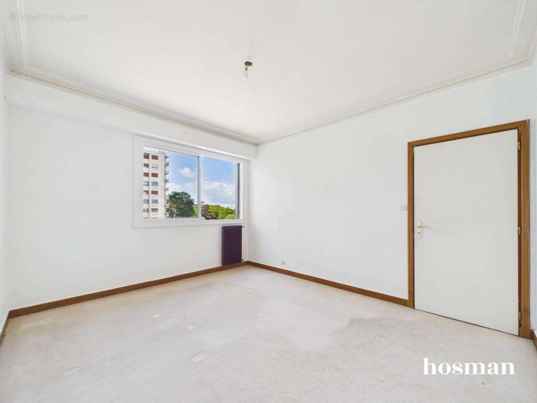 Appartement à SAINT-SEBASTIEN-SUR-LOIRE