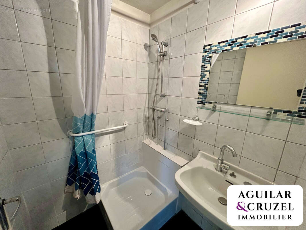 Maison à LA CHAPELLE-SAINT-URSIN