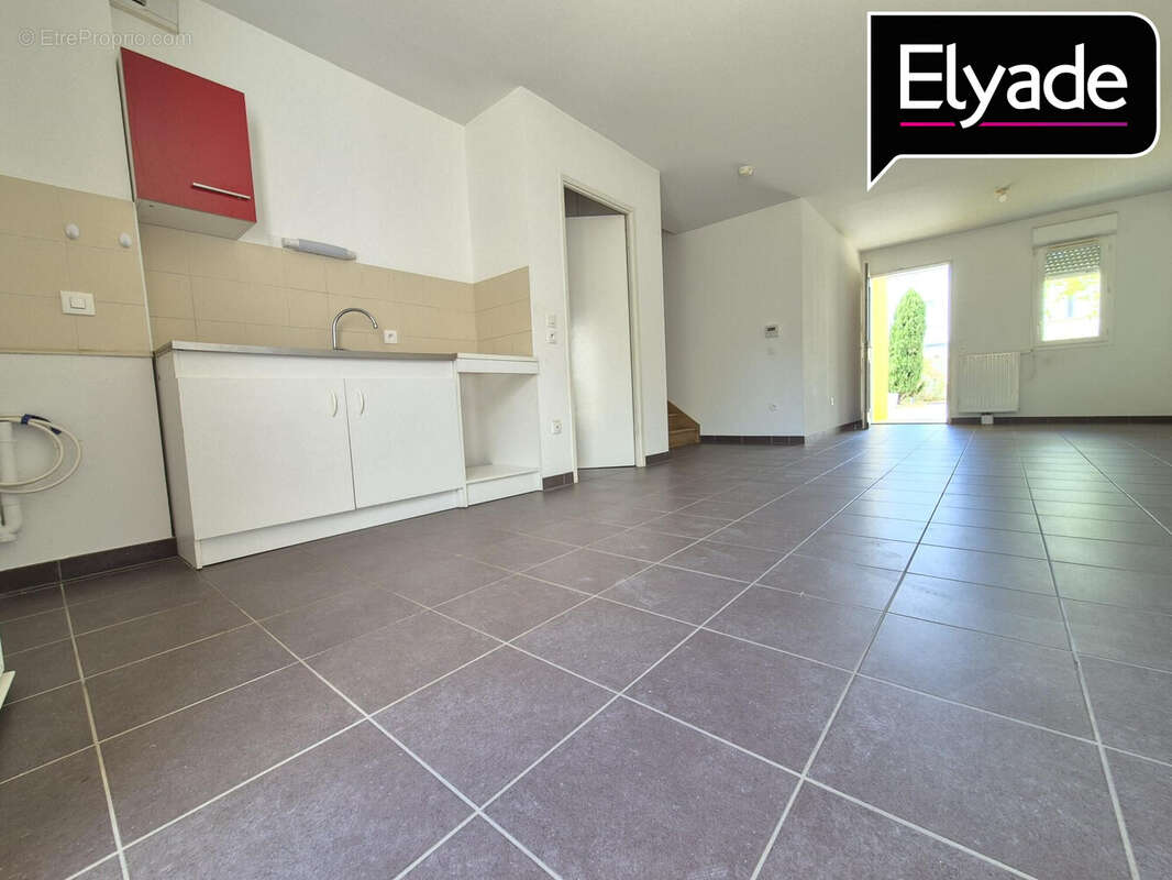 Maison 81 m² à Royan  - photo 4