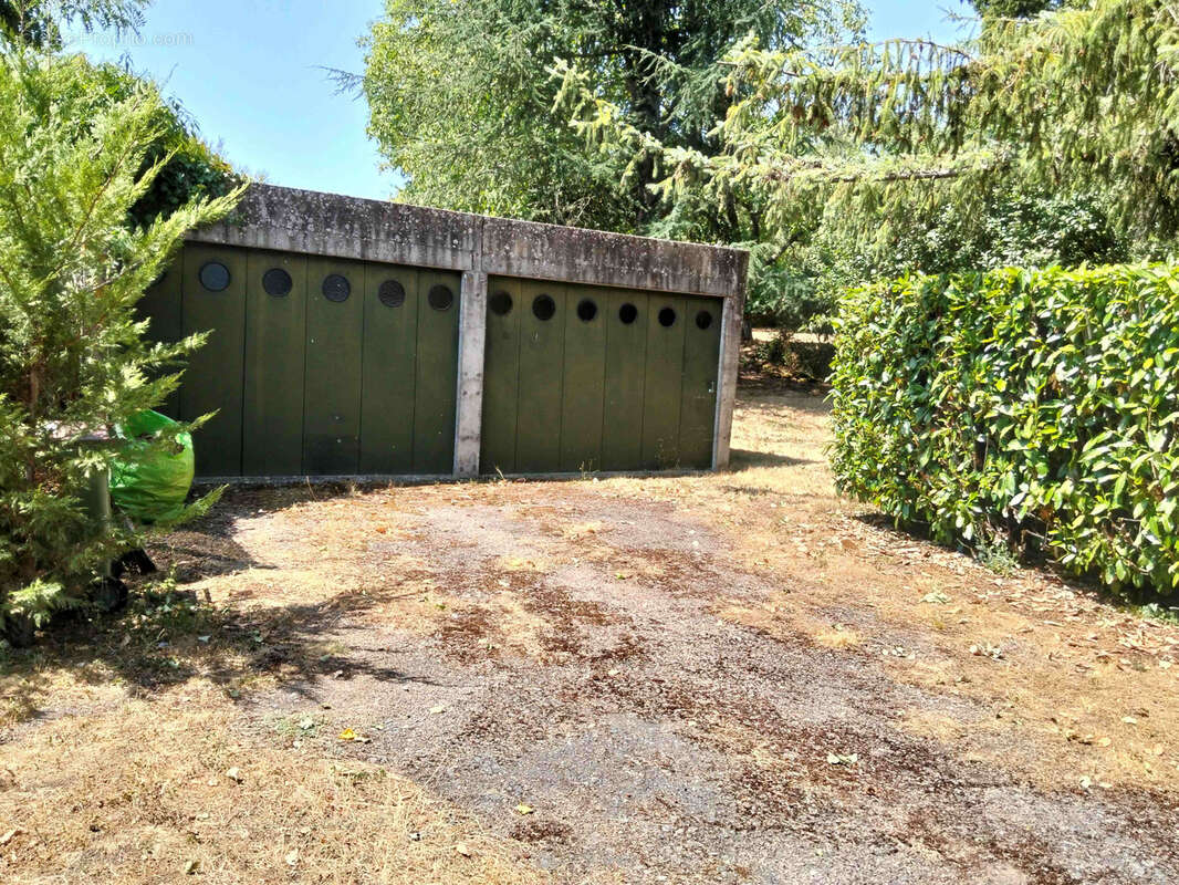 Ravissante maison de campagne en pierres - photo 8