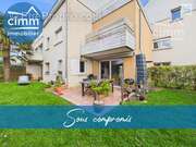 Appartement à GOVEN