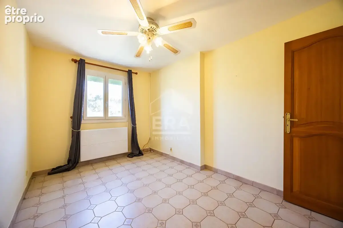 Maison 101m² à sainte-marie-la-mer - photo 14