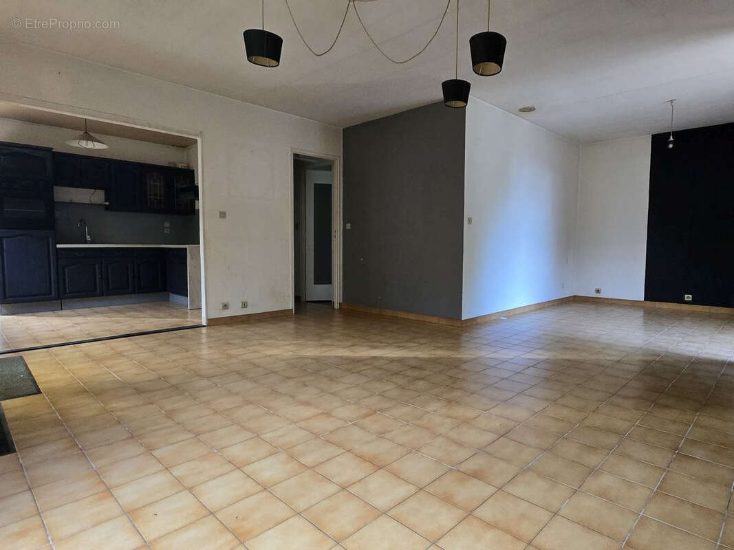 Maison à ANNESSE-ET-BEAULIEU