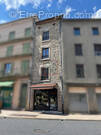 Appartement à LANGOGNE