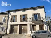 Maison à SAINT-ANDIOL