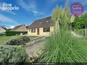 Maison à AUTRECHES