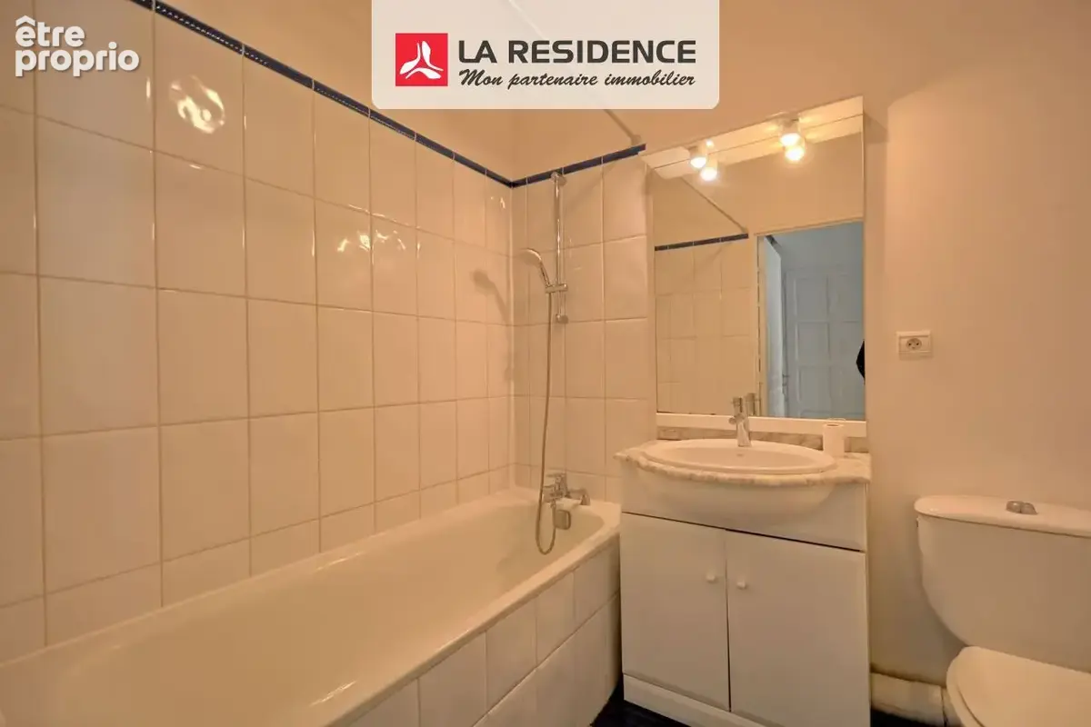 Appartement 1 pièce 42 m² à vendre à Boulogne-Billancourt (92100) - photo 6