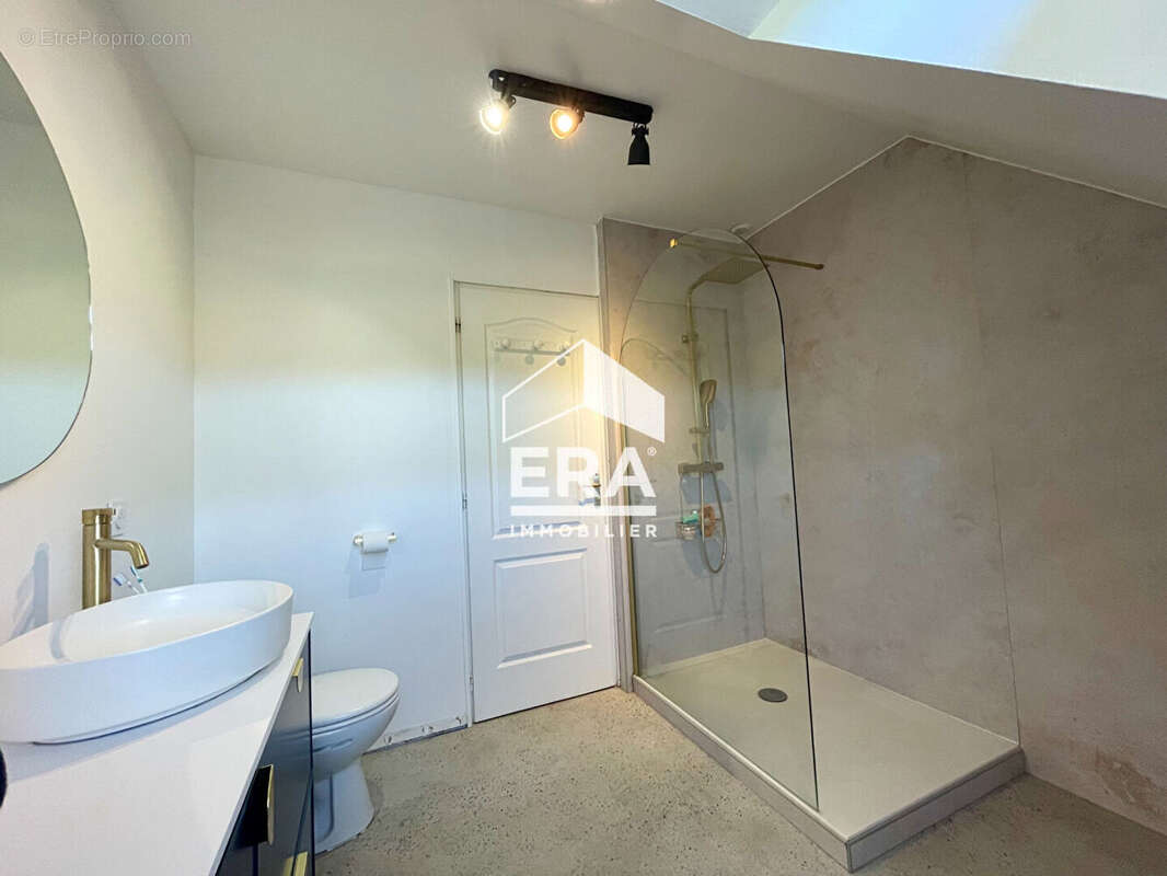 Maison 110m² à outreau - photo 6