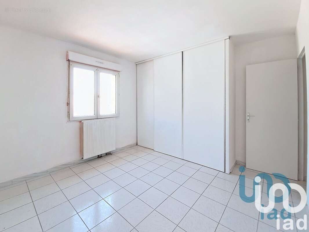 Photo 5 - Maison à VILLENEUVE-LA-RIVIERE