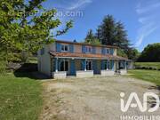 Photo 1 - Maison à PRANZAC