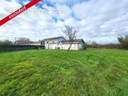 Maison à SAINT-CHRISTOLY-DE-BLAYE