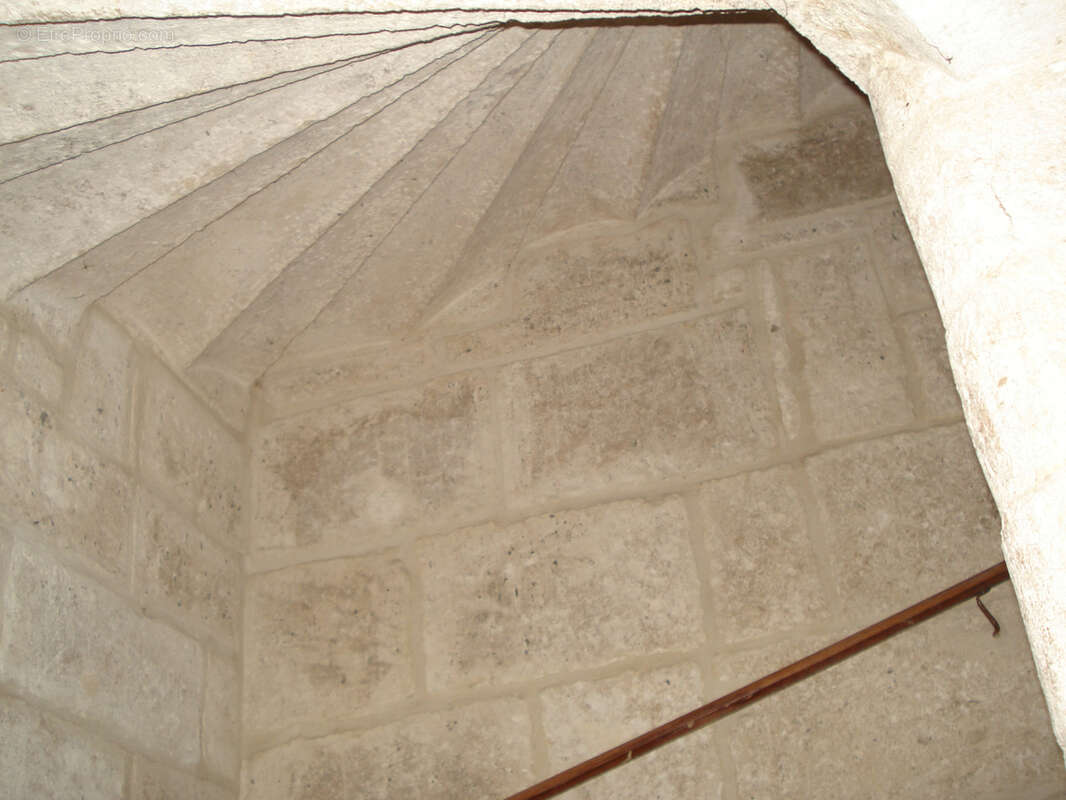 Maison à SAINT-GILLES