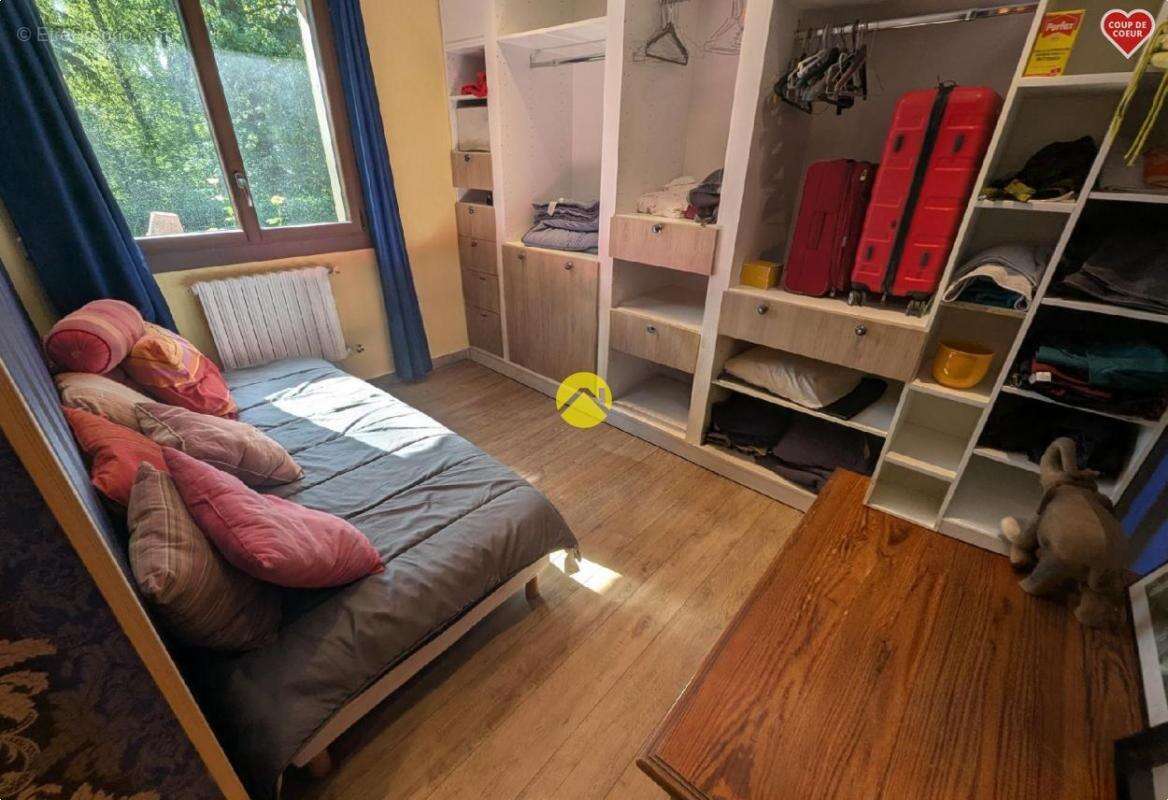 Propriété d'exception sur 1ha8 - photo 10