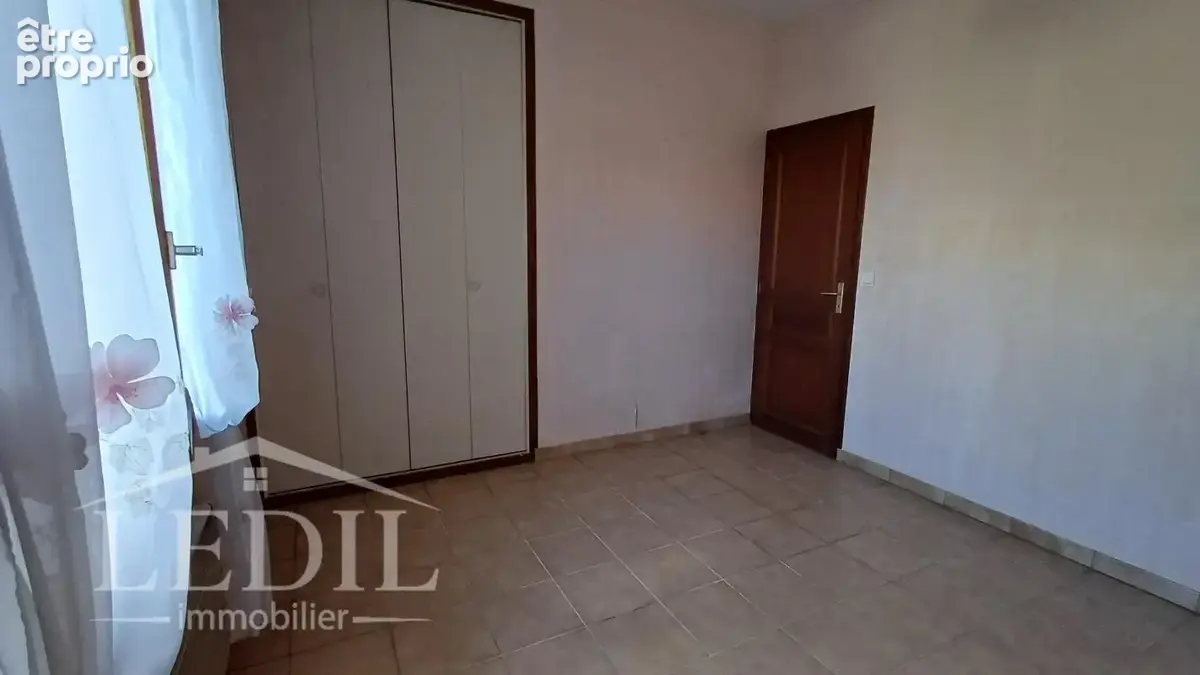 Maison et terrain à GUJAN - photo 7